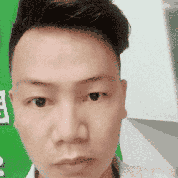 36岁岁湖南单身帅哥 - 莱芜吉缘网