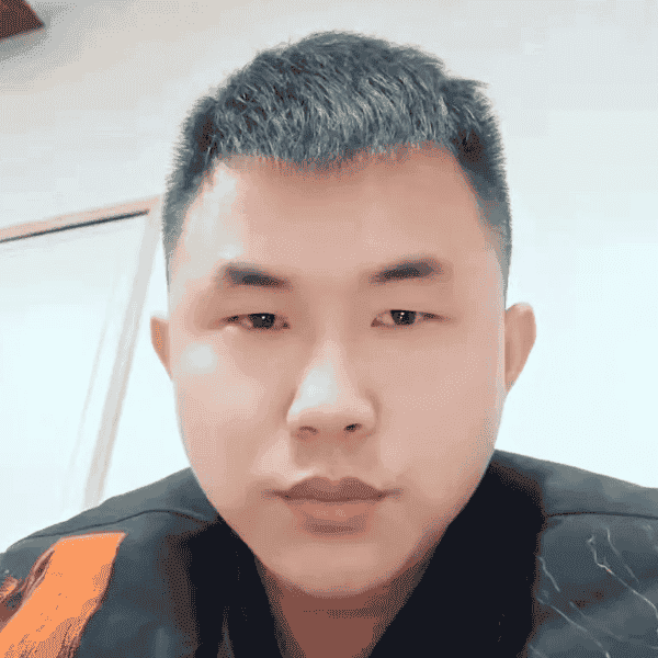 34岁岁福建单身帅哥 - 莱芜吉缘网