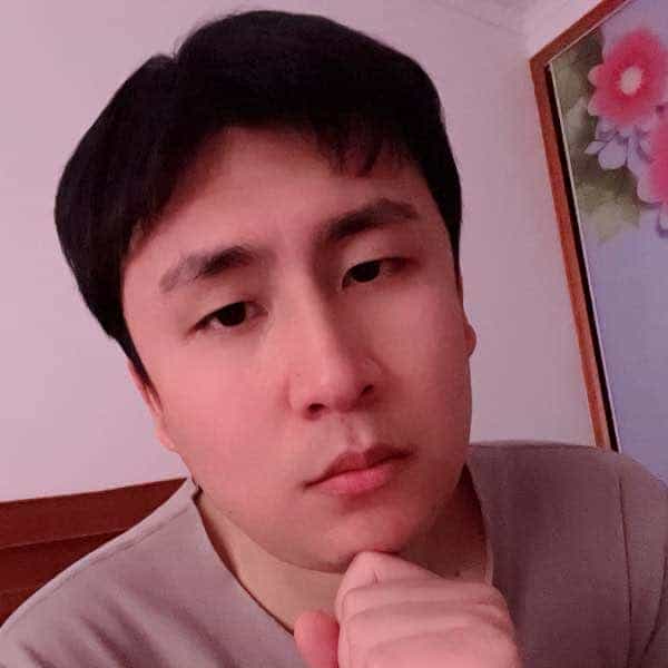 32岁岁江苏单身帅哥 - 莱芜吉缘网