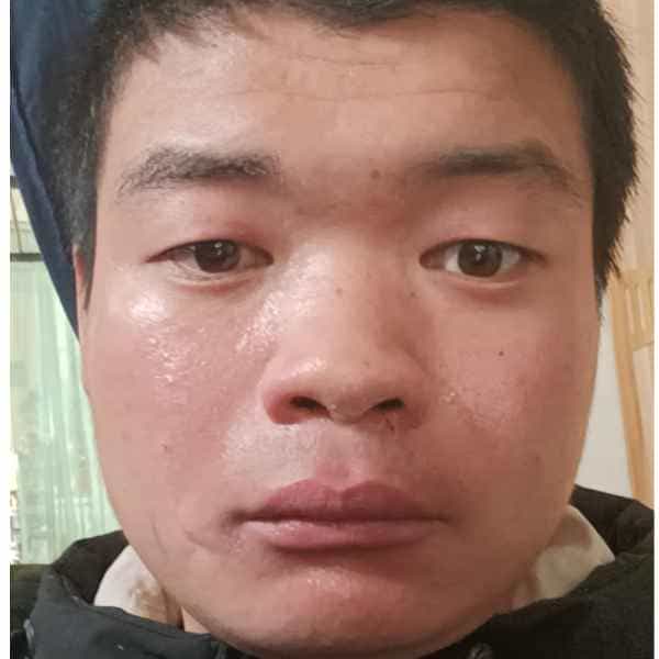30岁岁河南单身帅哥 - 莱芜吉缘网