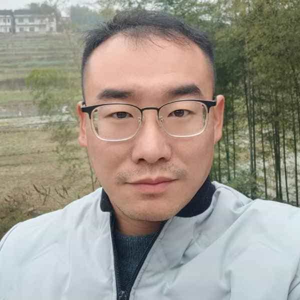 36岁岁湖南单身帅哥 - 莱芜吉缘网