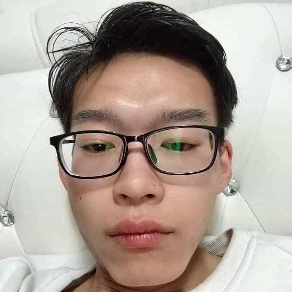 23岁岁河南单身帅哥 - 莱芜吉缘网
