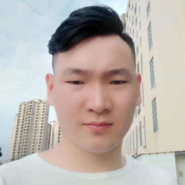 36岁岁湖北单身帅哥 - 莱芜吉缘网