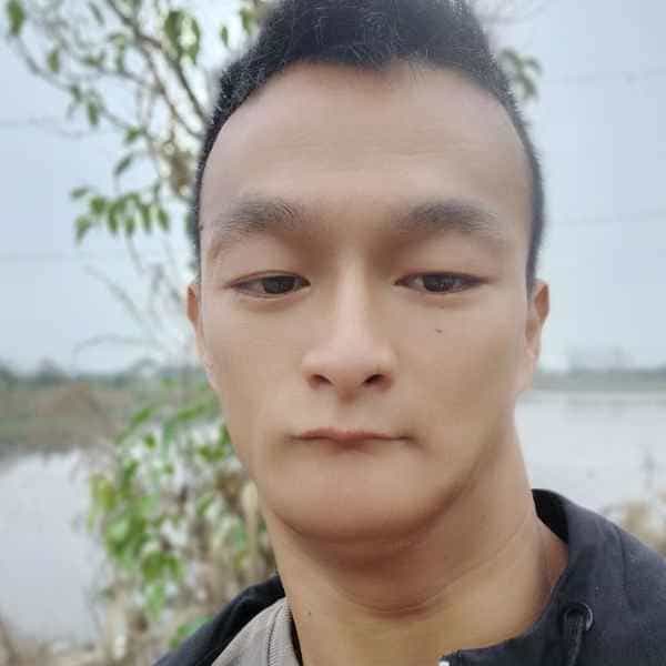 29岁岁安徽单身帅哥 - 莱芜吉缘网