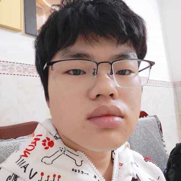 27岁岁江西单身帅哥 - 莱芜吉缘网
