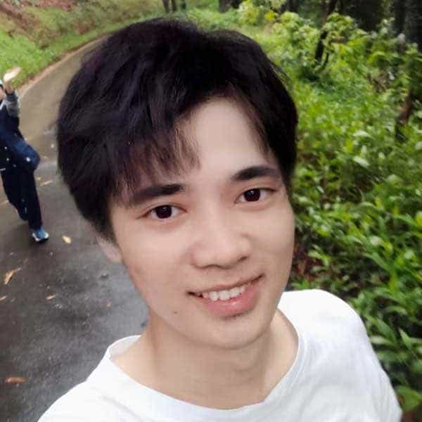 27岁岁广东单身帅哥 - 莱芜吉缘网