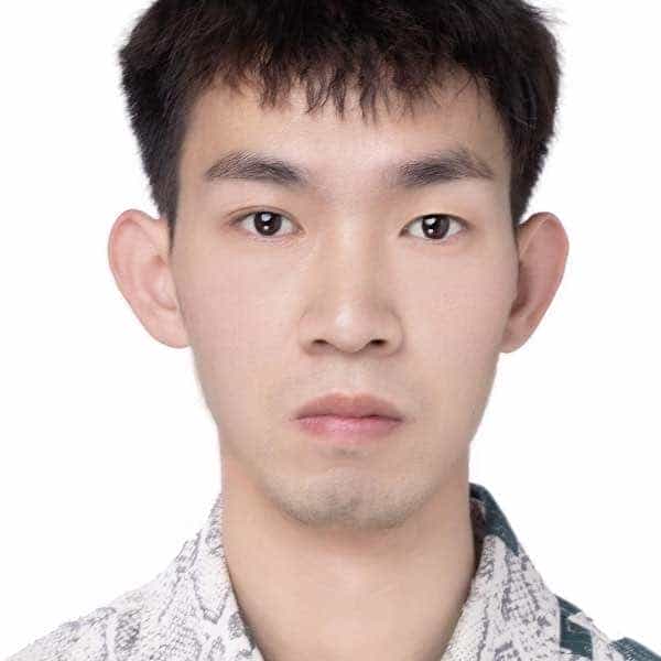 29岁岁河南单身帅哥 - 莱芜吉缘网