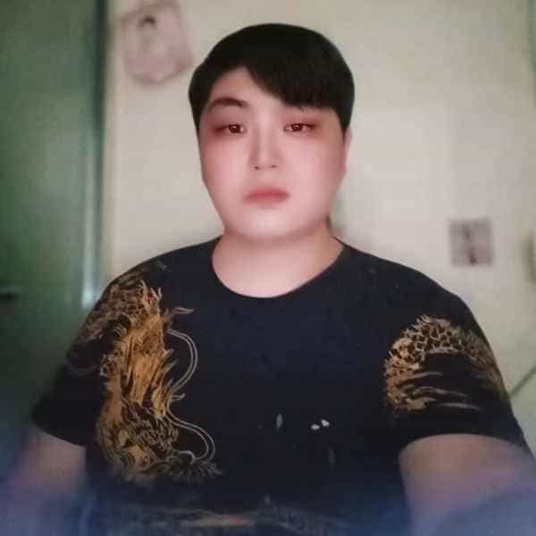 38岁岁安徽单身帅哥 - 莱芜吉缘网