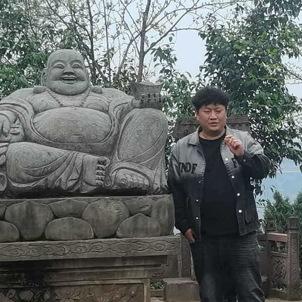 37岁岁四川单身帅哥 - 莱芜吉缘网