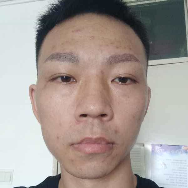 37岁岁江西单身帅哥 - 莱芜吉缘网