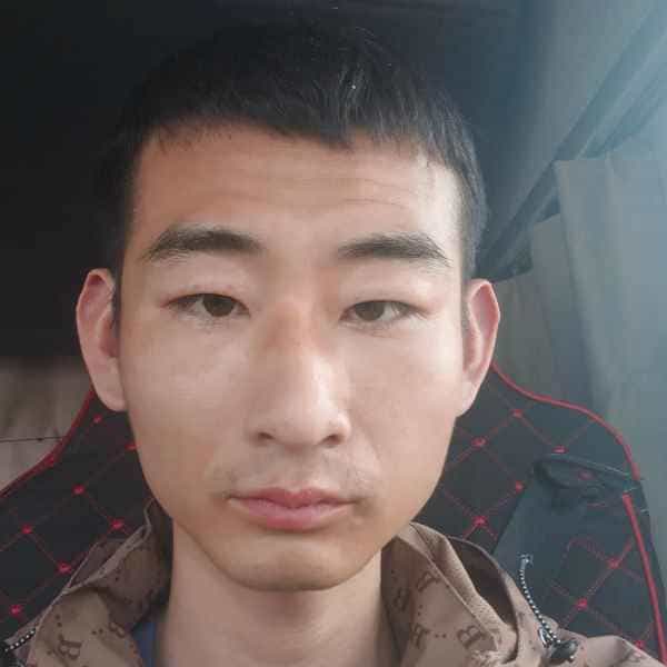 29岁岁河北单身帅哥 - 莱芜吉缘网