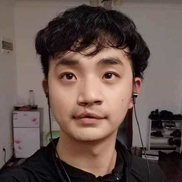 36岁岁云南单身帅哥 - 莱芜吉缘网