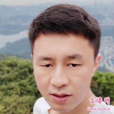 31岁岁甘肃单身帅哥 - 莱芜吉缘网
