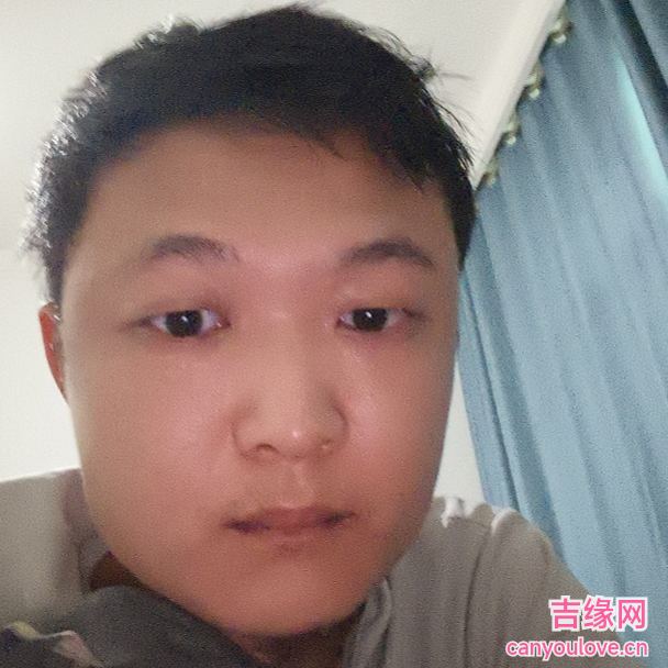 25岁岁湖南单身帅哥 - 莱芜吉缘网