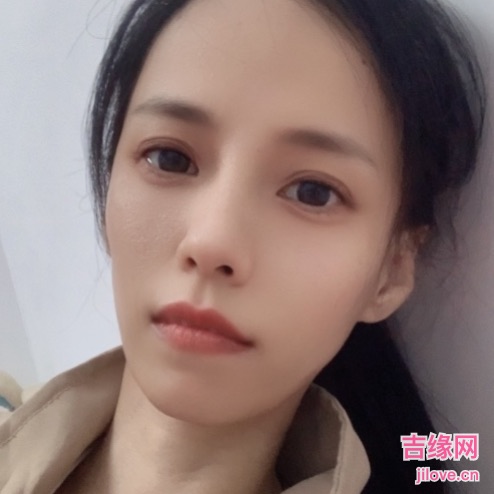 41岁岁辽宁单身美女 - 莱芜吉缘网