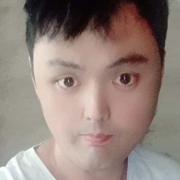 30岁岁安徽单身帅哥 - 莱芜吉缘网