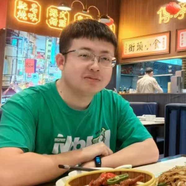 31岁岁安徽单身帅哥 - 莱芜吉缘网