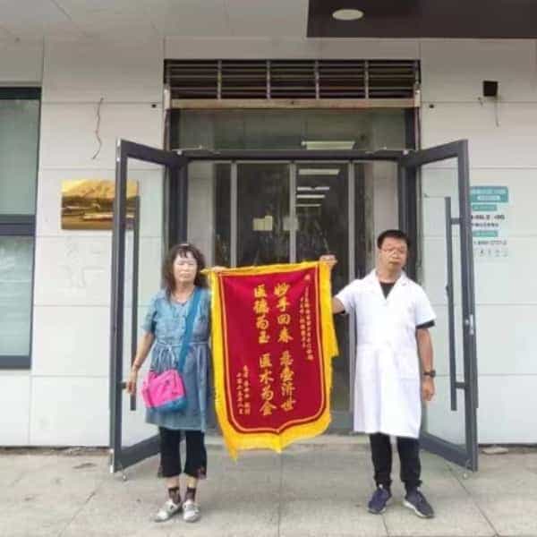 42岁岁河北单身帅哥 - 莱芜吉缘网