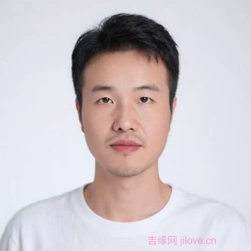 37岁岁湖南单身帅哥 - 莱芜吉缘网