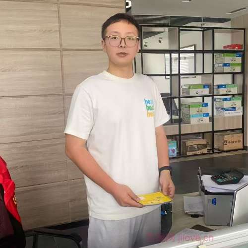 30岁岁江苏单身帅哥 - 莱芜吉缘网