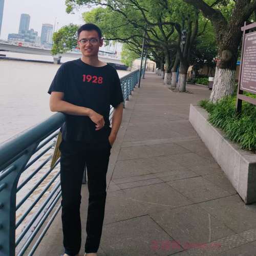 29岁岁安徽单身帅哥 - 莱芜吉缘网