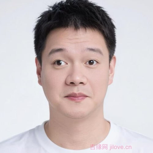 40岁岁安徽单身帅哥 - 莱芜吉缘网