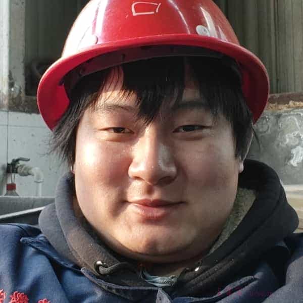 32岁岁安徽单身帅哥 - 莱芜吉缘网