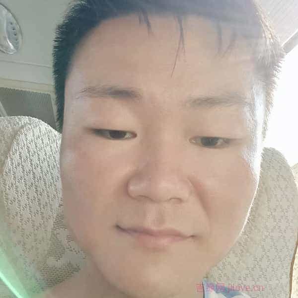 36岁岁河南单身帅哥 - 莱芜吉缘网