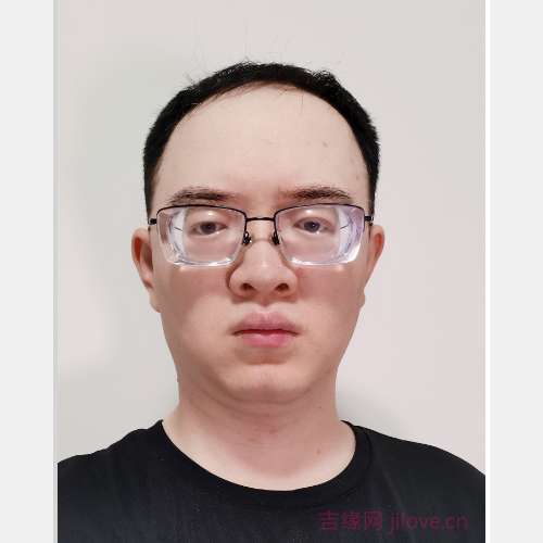 33岁岁山西单身帅哥 - 莱芜吉缘网