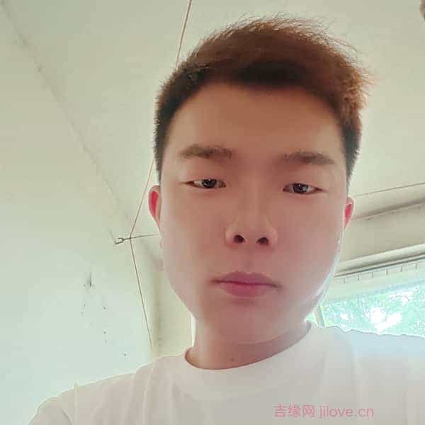 34岁岁湖南单身帅哥 - 莱芜吉缘网