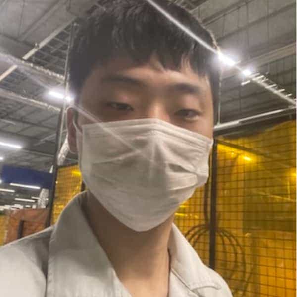 31岁岁黑龙江单身帅哥 - 莱芜吉缘网