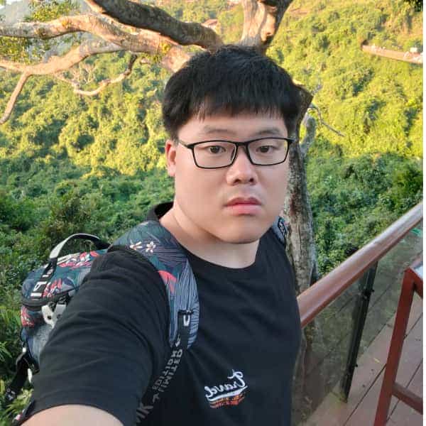 30岁岁浙江单身帅哥 - 莱芜吉缘网