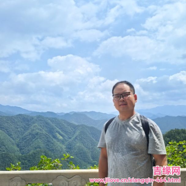 28岁岁甘肃单身帅哥 - 莱芜吉缘网