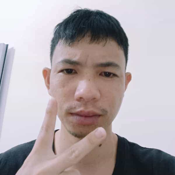 28岁岁广东单身帅哥 - 莱芜吉缘网
