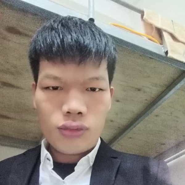 33岁岁江西单身帅哥 - 莱芜吉缘网