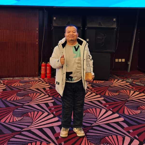 40岁岁辽宁单身帅哥 - 莱芜吉缘网