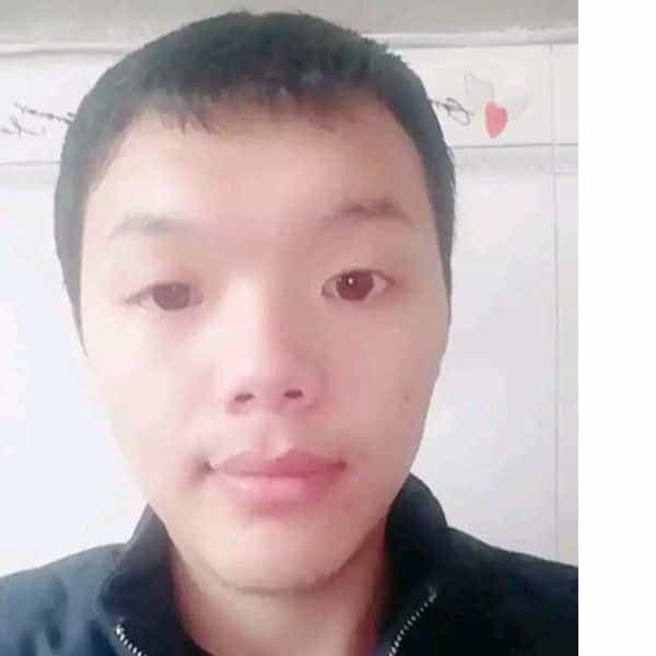 33岁岁湖北单身帅哥 - 莱芜吉缘网