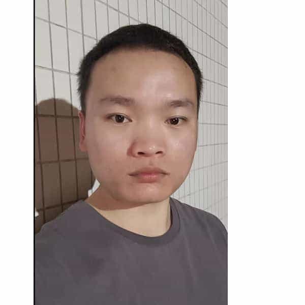 30岁岁安徽单身帅哥 - 莱芜吉缘网