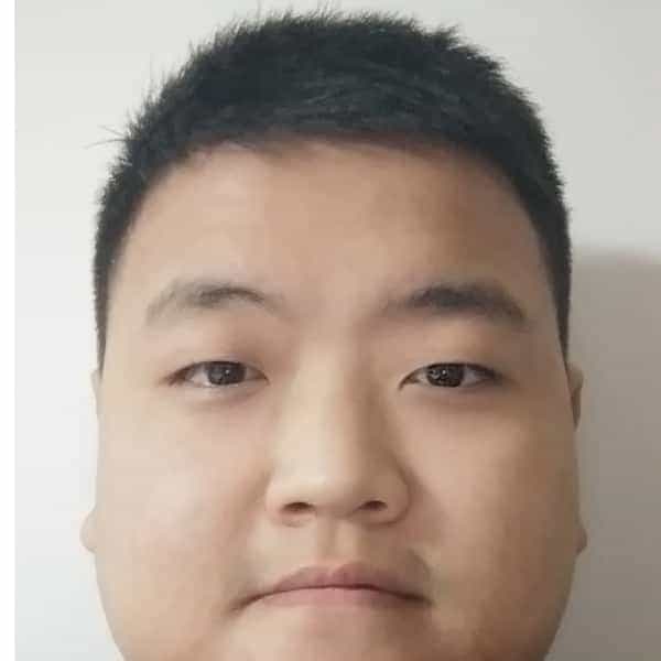 30岁岁四川单身帅哥 - 莱芜吉缘网