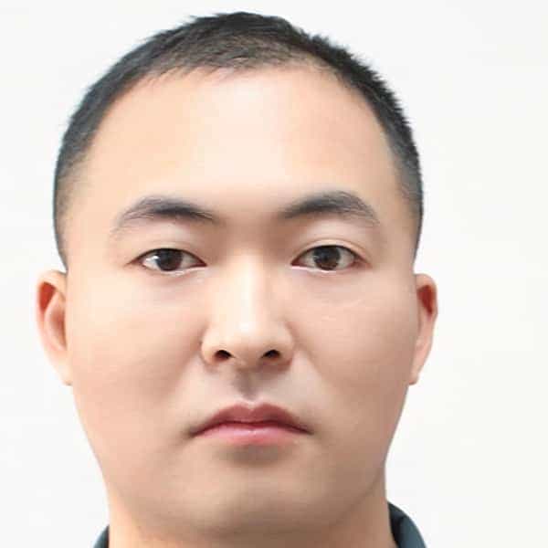 37岁岁江西单身帅哥 - 莱芜吉缘网