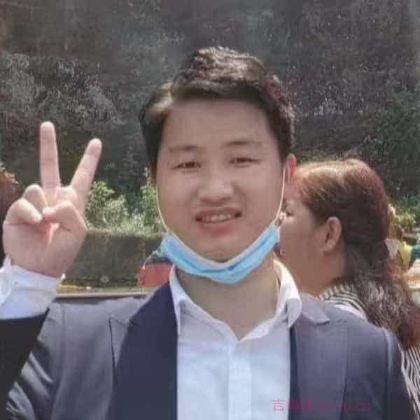 31岁岁湖北单身帅哥 - 莱芜吉缘网