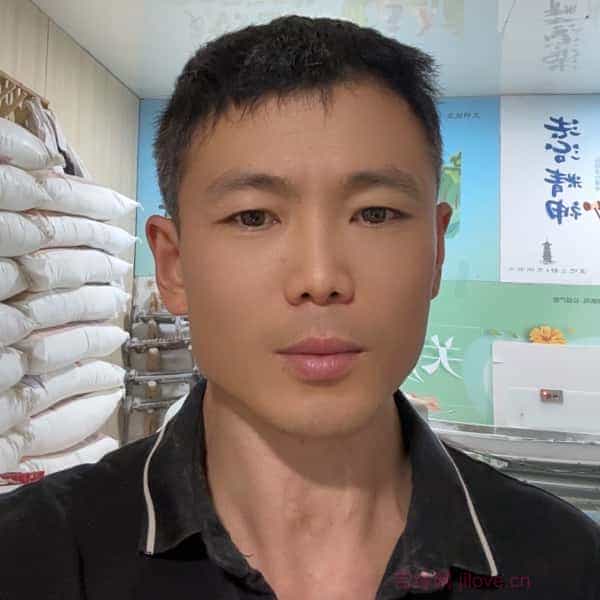 42岁岁江苏单身帅哥 - 莱芜吉缘网