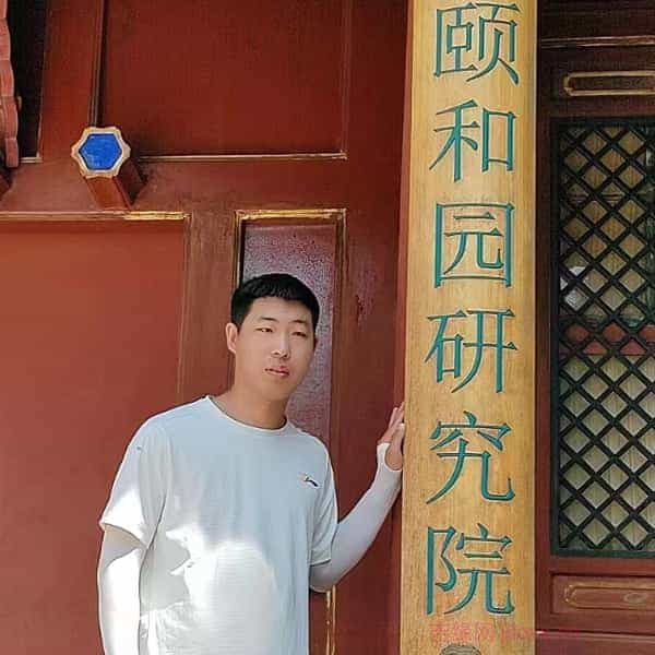 29岁岁吉林单身帅哥 - 莱芜吉缘网
