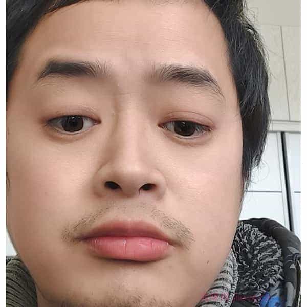 33岁岁安徽单身帅哥 - 莱芜吉缘网