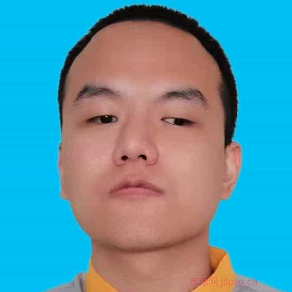 30岁岁山西单身帅哥 - 莱芜吉缘网