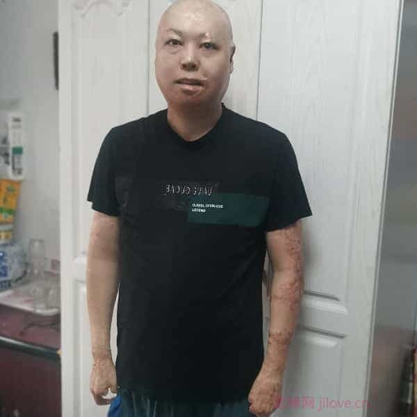 39岁岁河北单身帅哥 - 莱芜吉缘网