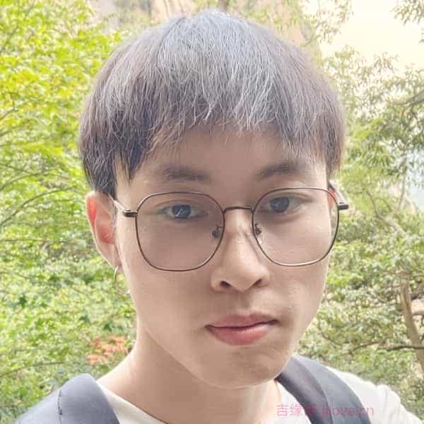 31岁岁四川单身帅哥 - 莱芜吉缘网
