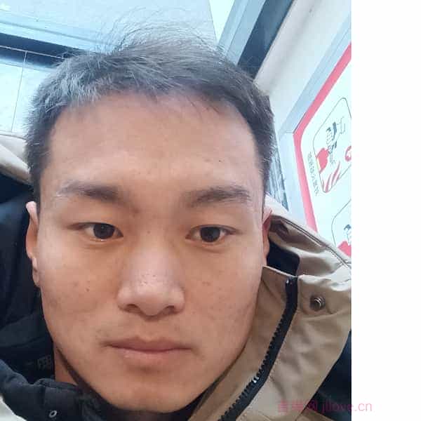 36岁岁安徽单身帅哥 - 莱芜吉缘网