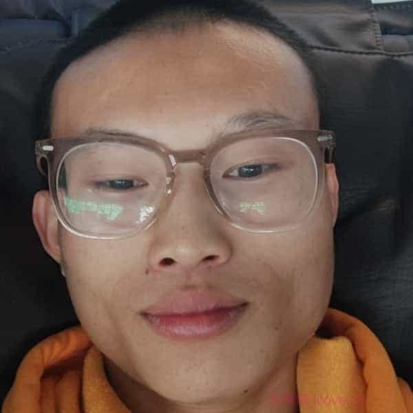 25岁岁四川单身帅哥 - 莱芜吉缘网