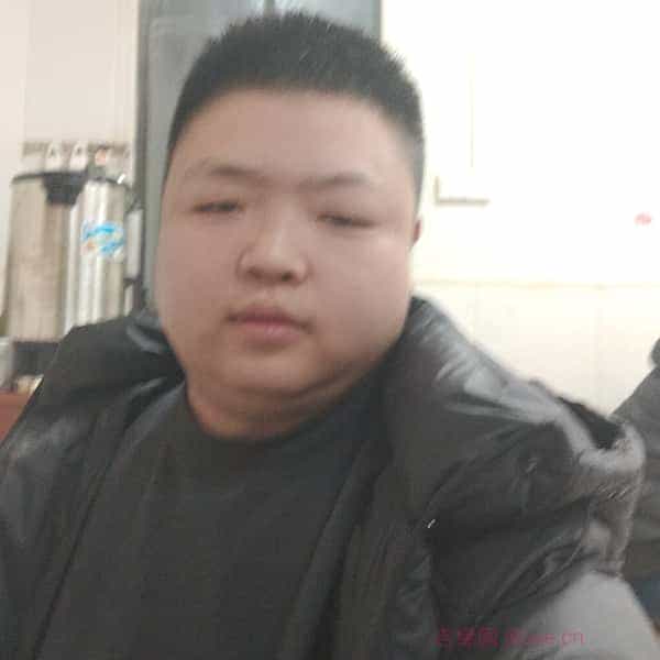 36岁岁山东单身帅哥 - 莱芜吉缘网